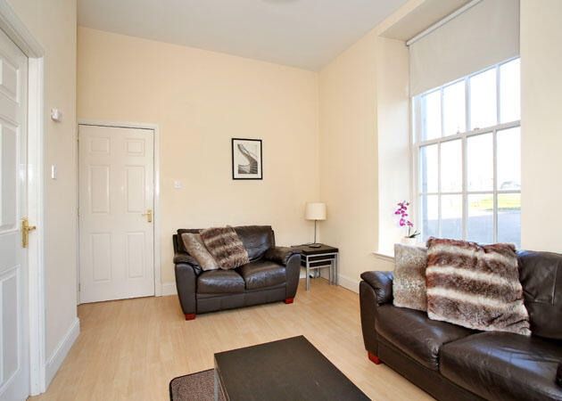 Additional image 5 of Mary Elmslie Court, Aberdeen, AB24