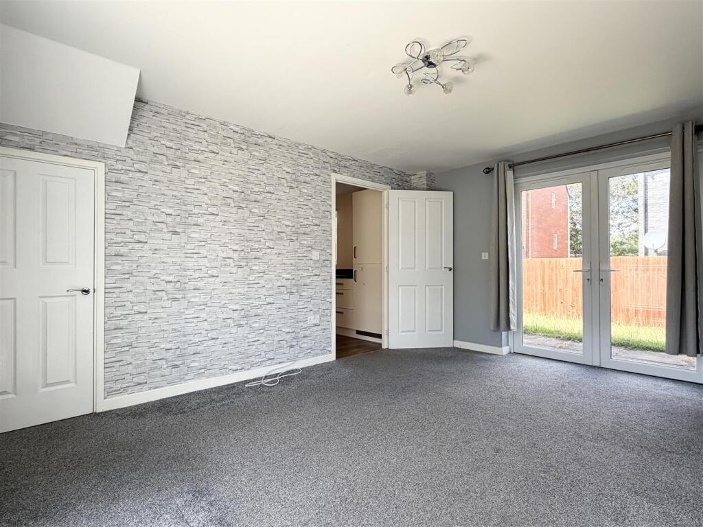 House in Hereford - View 2