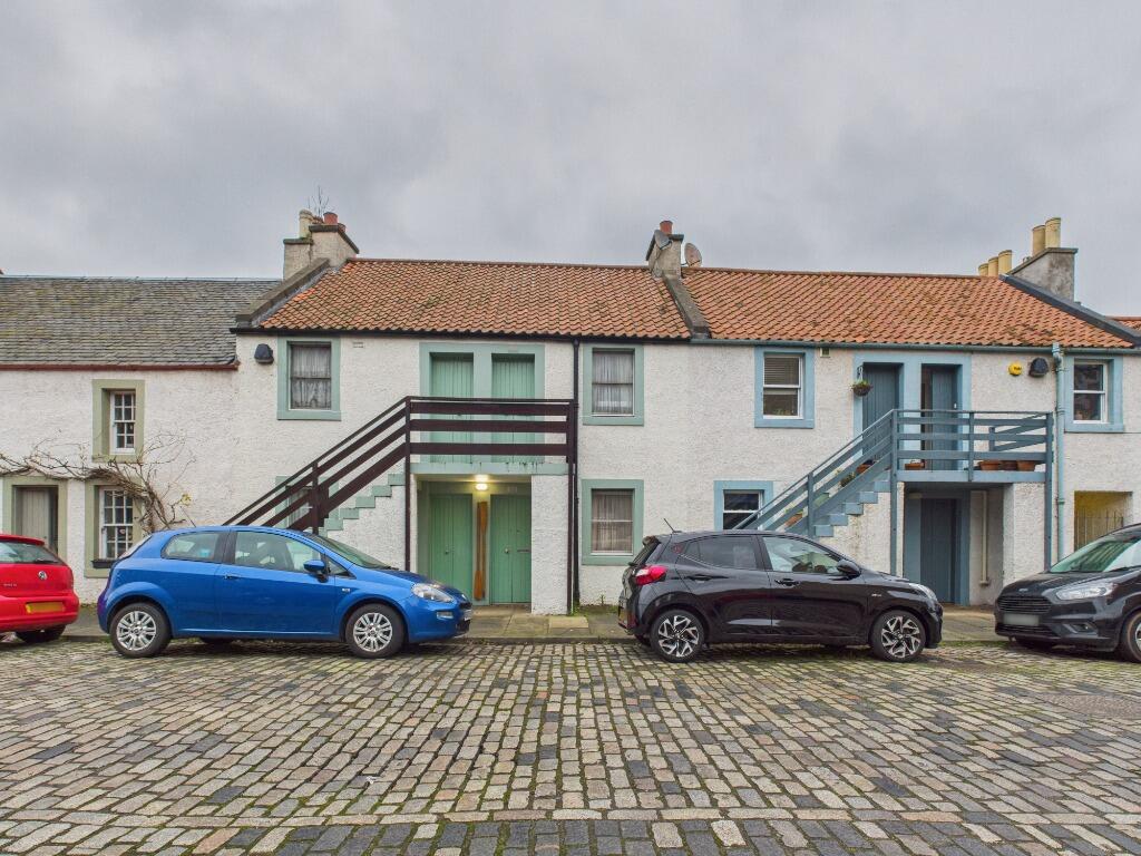 Main image of property: Newhaven Main Street, Newhaven, Edinburgh, EH6