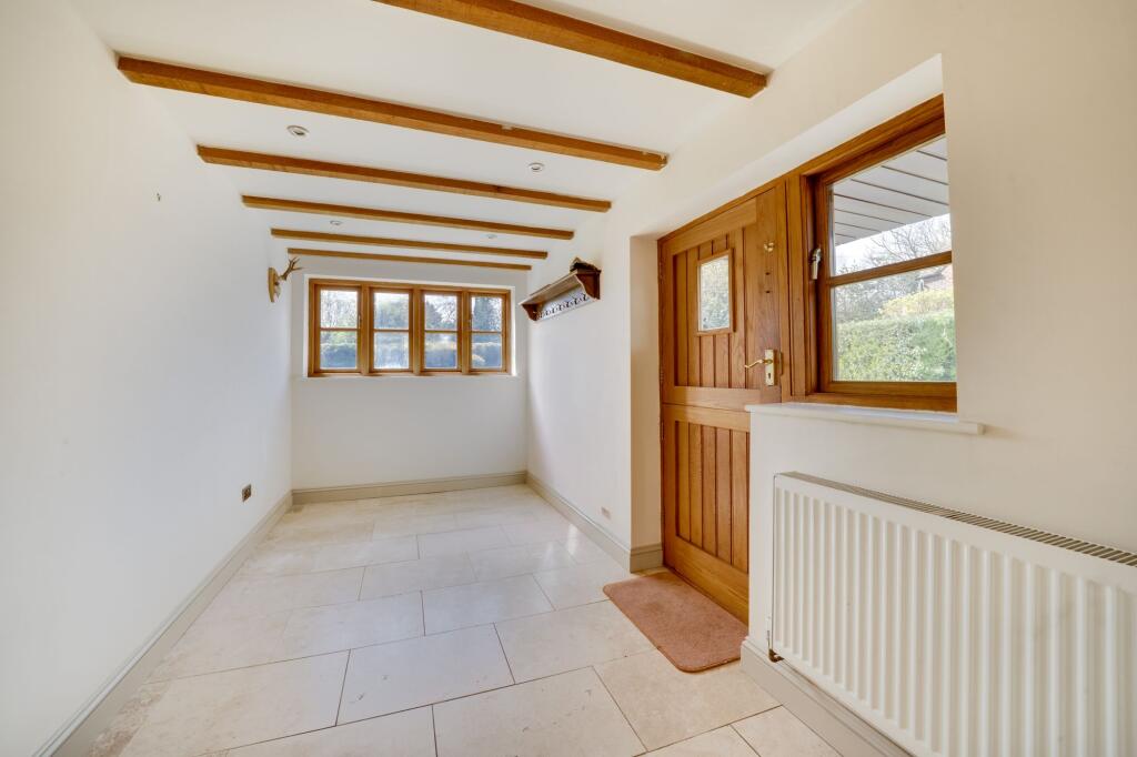 Church Lane, Far Forest, DY14 photo 5