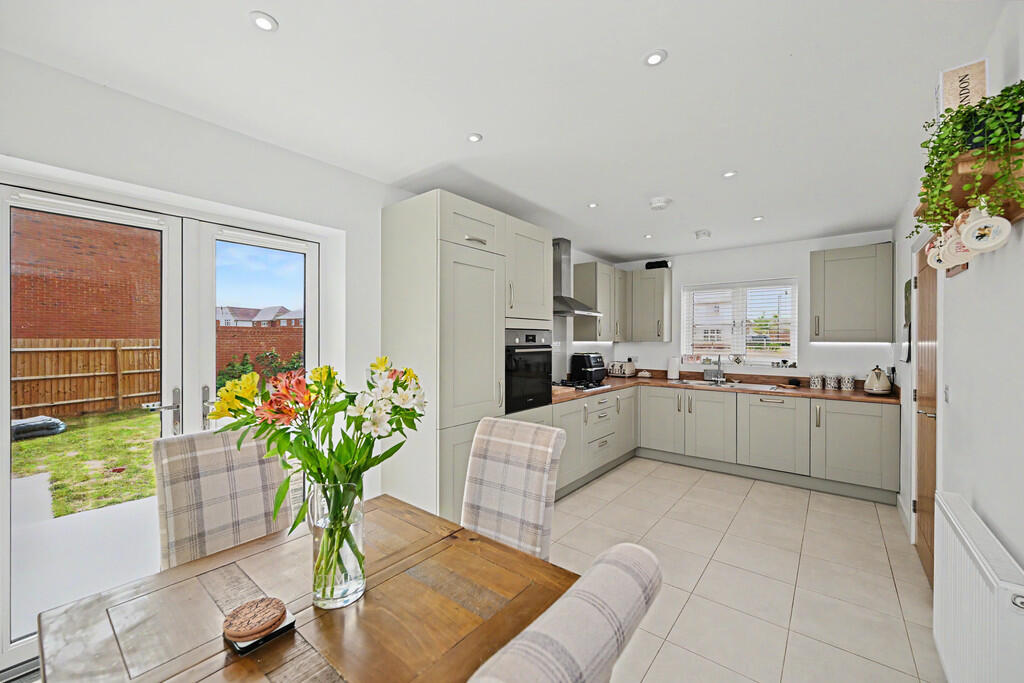 House in Coventry - View 4