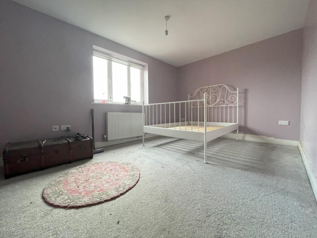Main image of property: Swinburne Street, Derby, Derbyshire, DE1