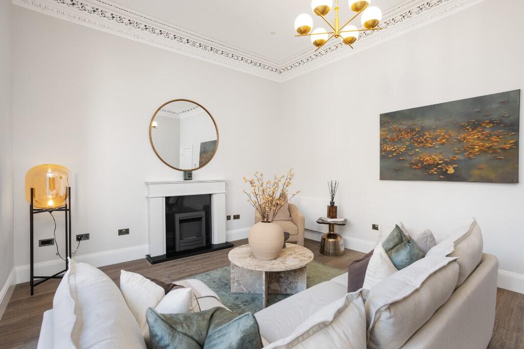 Royal Meadows,
Sciennes Road,
Edinburgh,
EH9 1LG photo 2