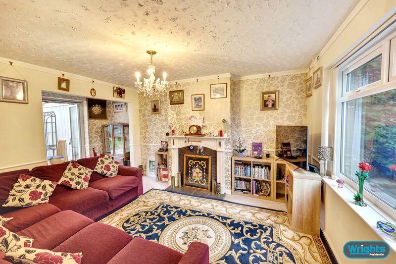 Additional image 5 of Southwick Road, North Bradley