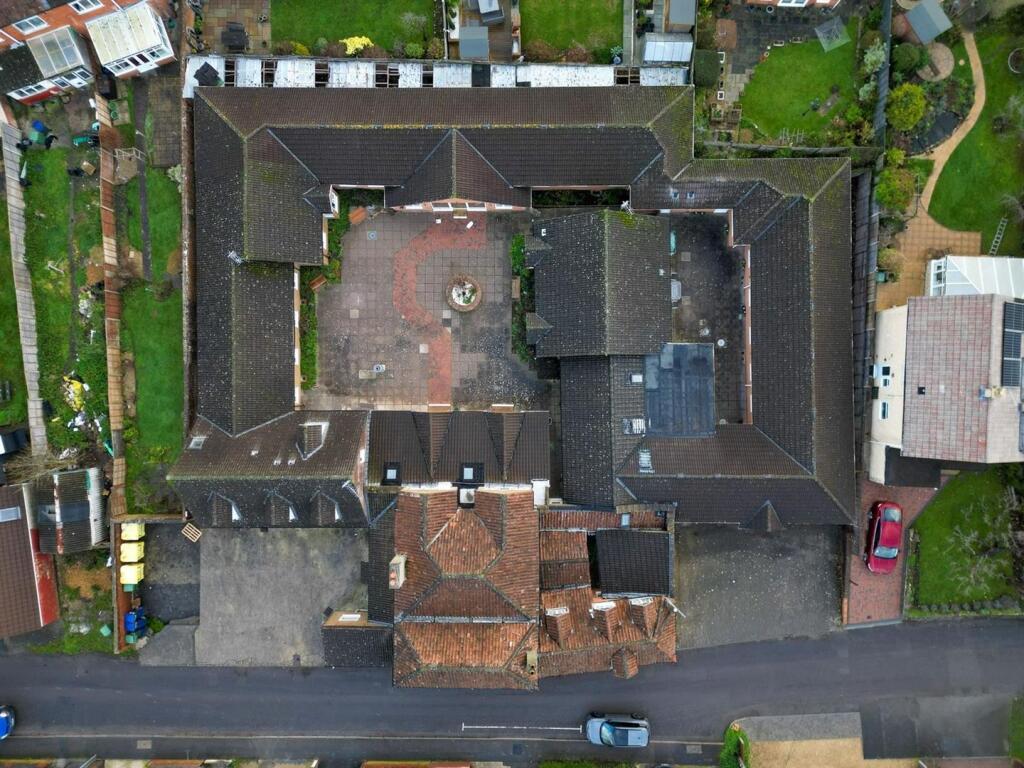 Additional image 2 of Redland Lane, Westbury