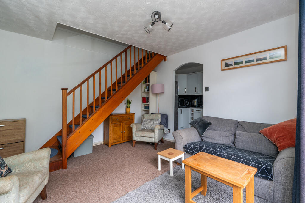 House in Southampton - View 4