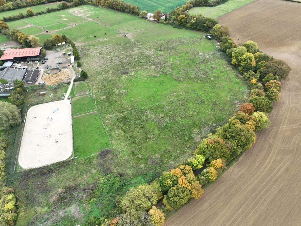 Main image of property: CM6
