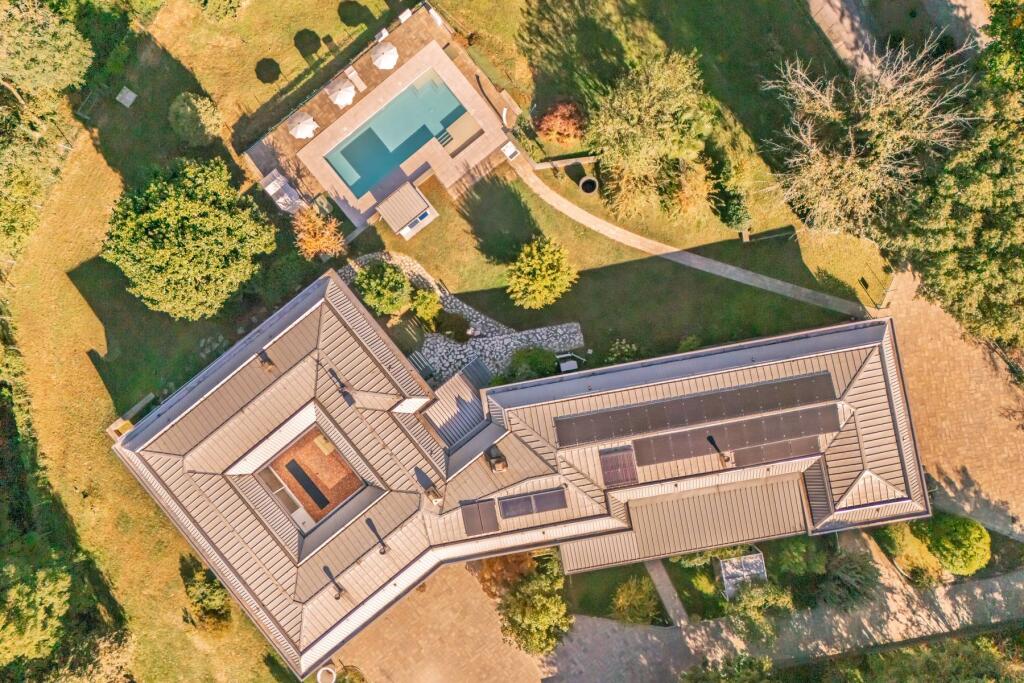 Main image of property: Piedmont, Turin