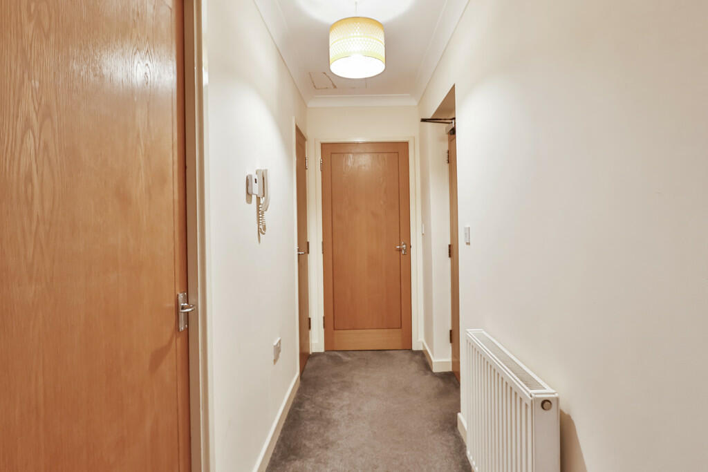 Additional image 3 of Columbia Road, Bournemouth