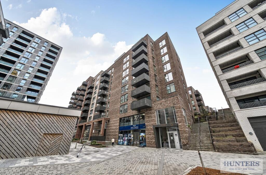 Main image of property: Regal Walk, Bexleyheath ** PRICE RANGE £200,000 - £225,000 **