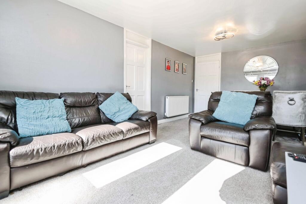 Additional image 3 of Parkfield Drive, Birmingham, West Midlands, B36