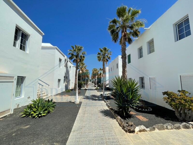 Main image of property: Canary Islands, Lanzarote, Playa Blanca