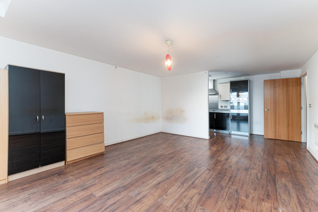 Additional image 5 of Bromsgrove Street, Birmingham, B5