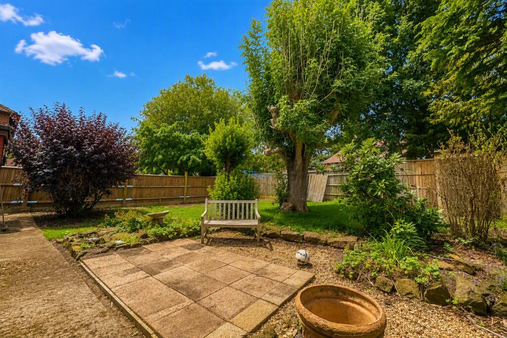 Property photo 10