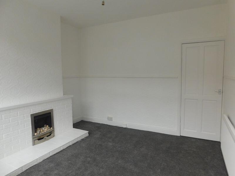 Main image of property: Bowling Street, Mansfield