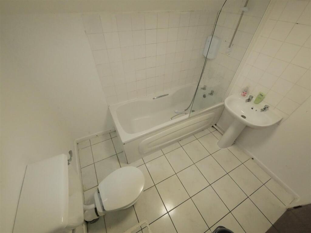 Main image of property: The Mount, Bournemouth, BH1