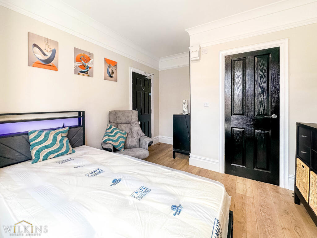 House in Birmingham - View 4