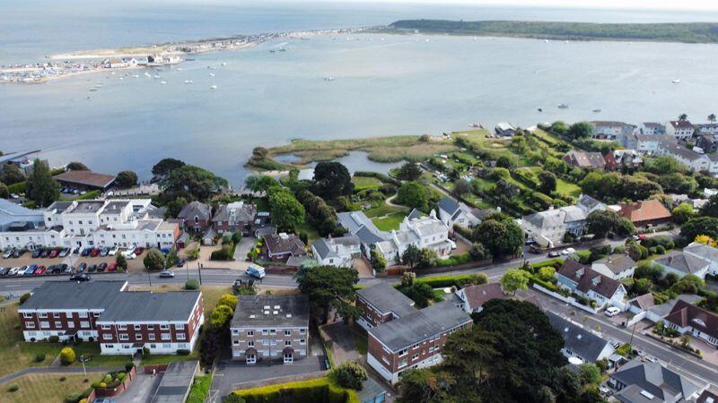 Mudeford, Christchurch photo 2