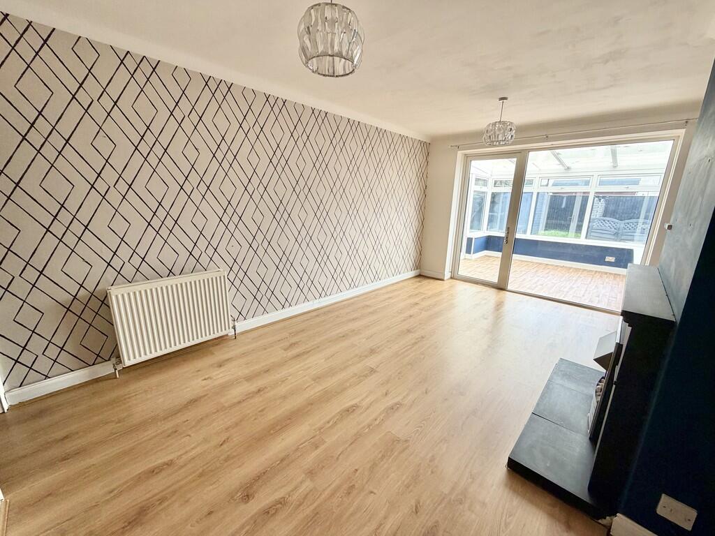 House in Poole - View 2