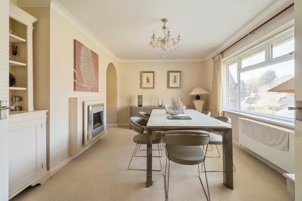 House in Brighton - View 5