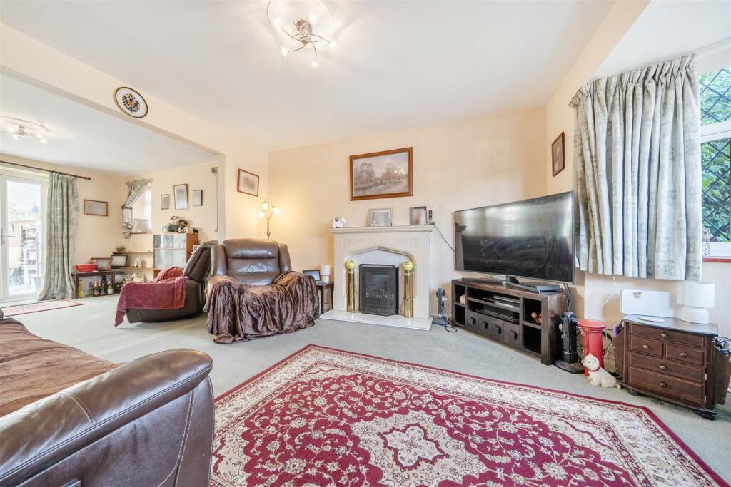 House in Arun, Bognor Regis - View 4