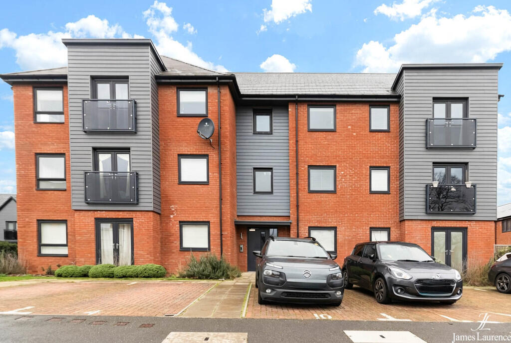 Main image of property: Shepherds Green Road, Shirley, Solihull, B90