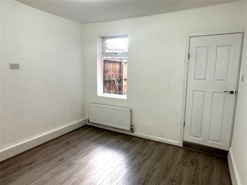 Additional image 4 of Bordesley Green Road, Birmingham, West Midlands, B9