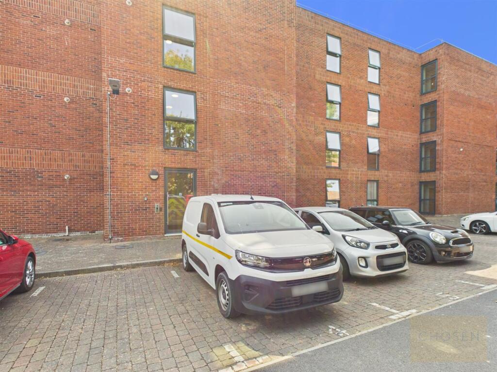 Property photo 10