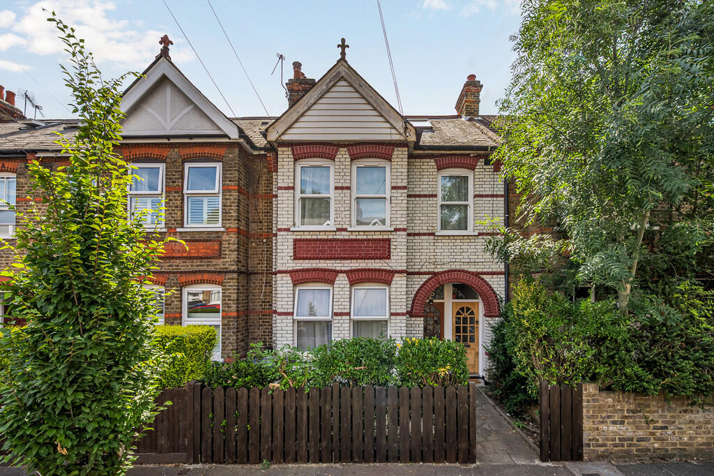 Property photo 6