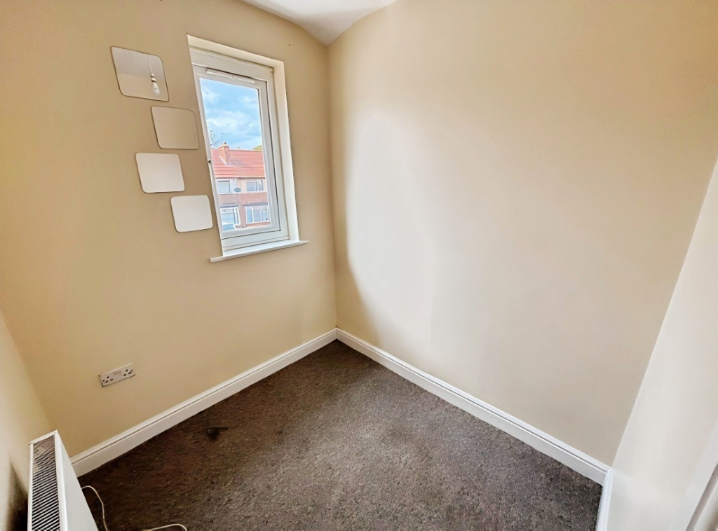 House in Birmingham, Longbridge - More