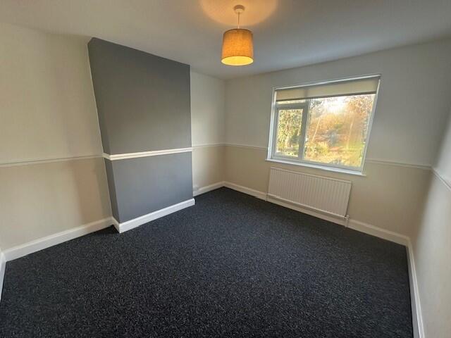 House in Leicester - More