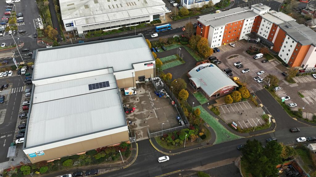 DJI_ 8_0395_D.JPG