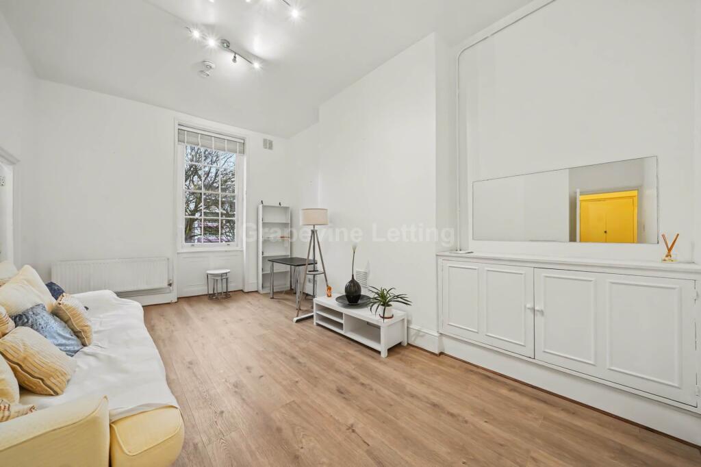 Main image of property: Brixton Road, London