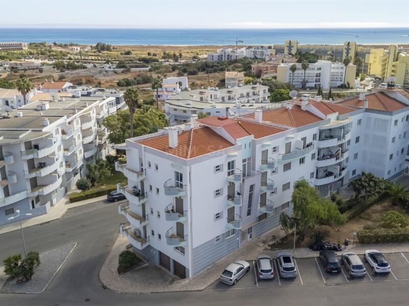Main image of property: Algarve, Lagos
