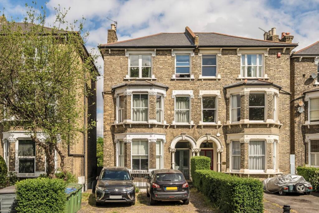 Main image of property: Charlton Road, Blackheath