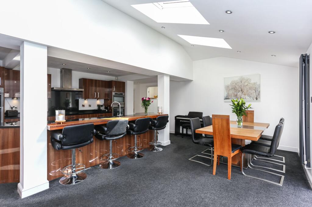 Additional image 33 of Charles Street, Clayton Le Moors, BB5