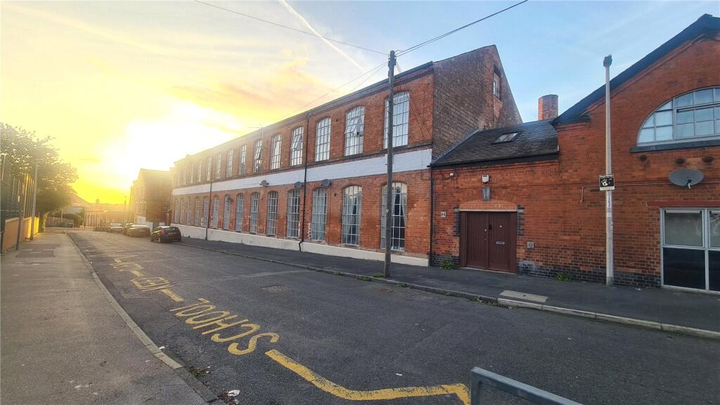 Property photo 9