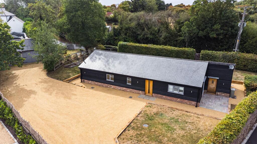 Main image of property: Lindsell, Dunmow