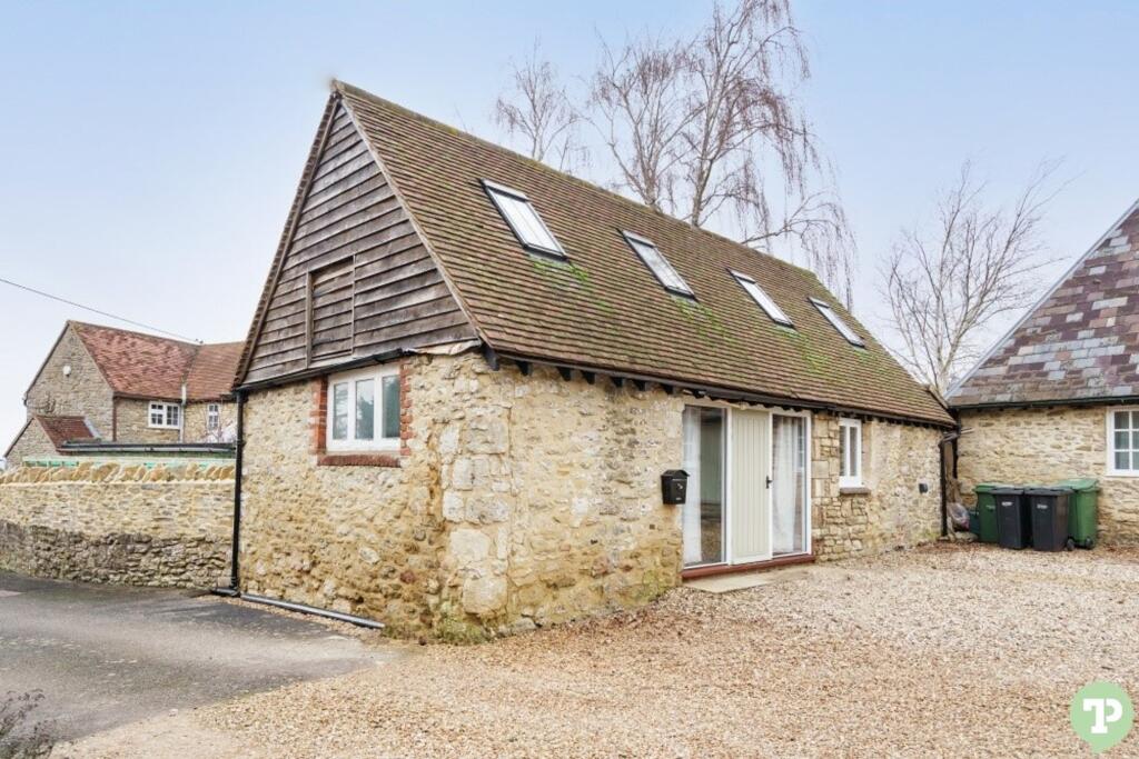 Main image of property: The Green, Garsington, OX44