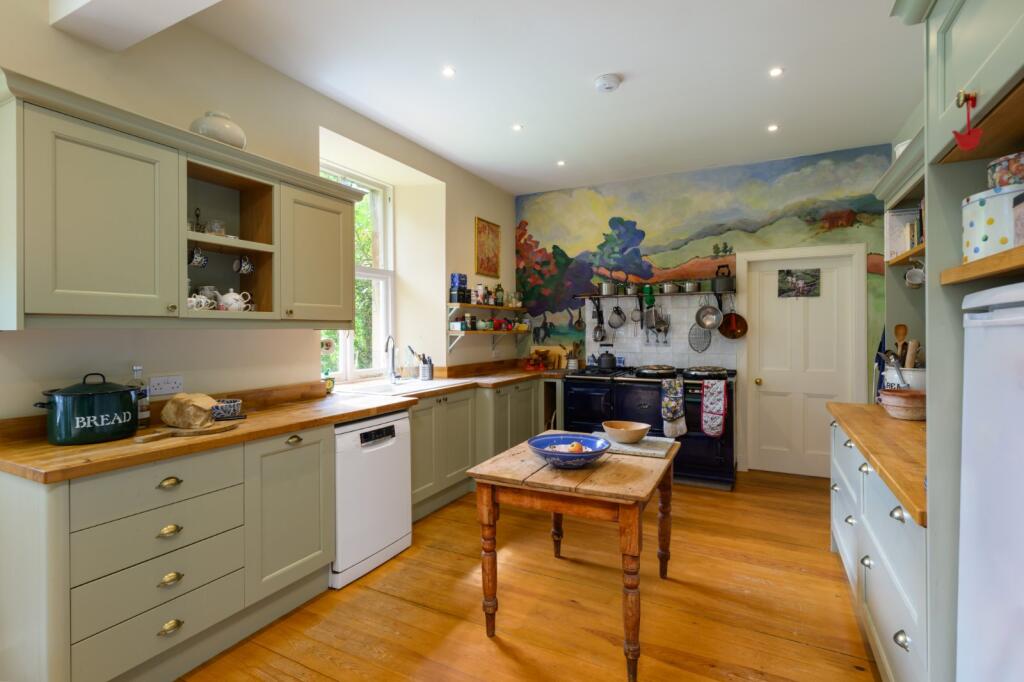 House in Perth - View 4