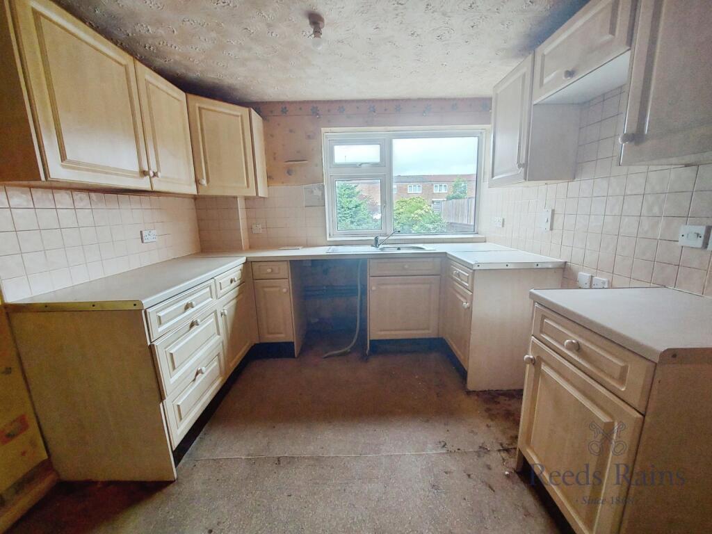 House in Wilmslow, Heathfield Farm, Colshaw Farm - View 2