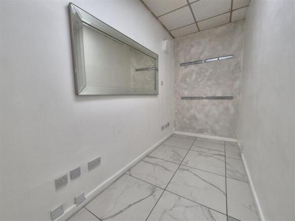 Room Two