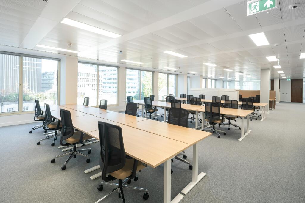 1ALD_025.jpg