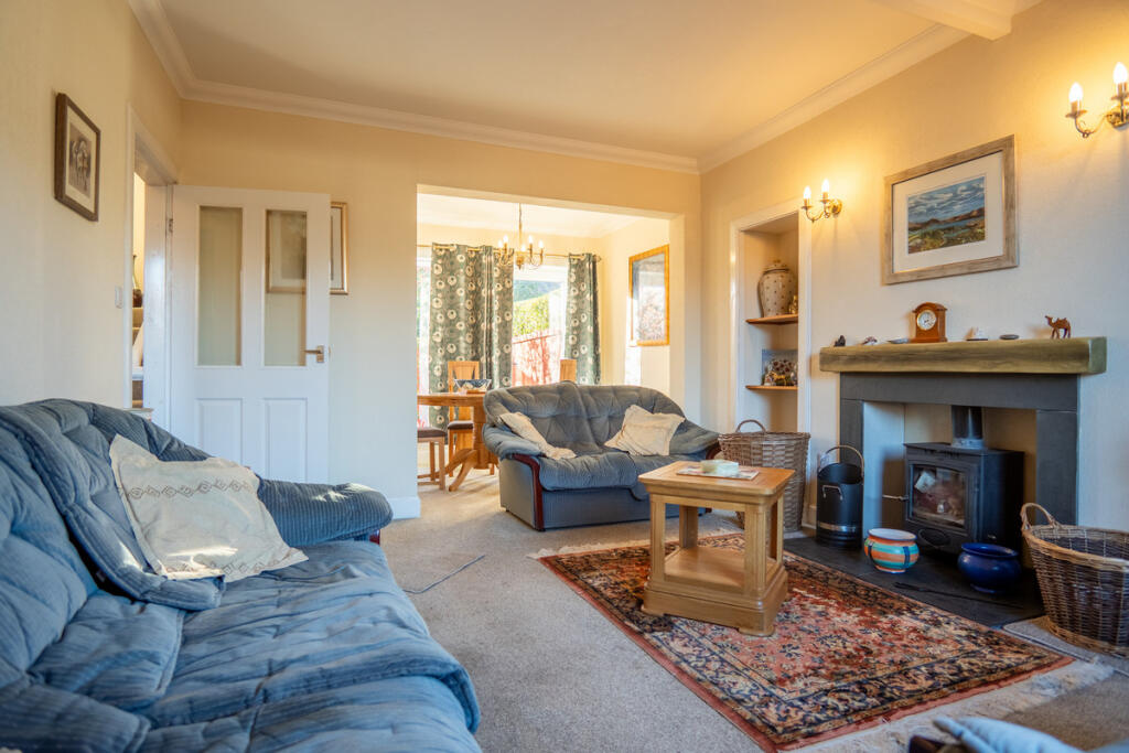 73 Ballifeary Road, Inverness, IV3 5PE photo 3
