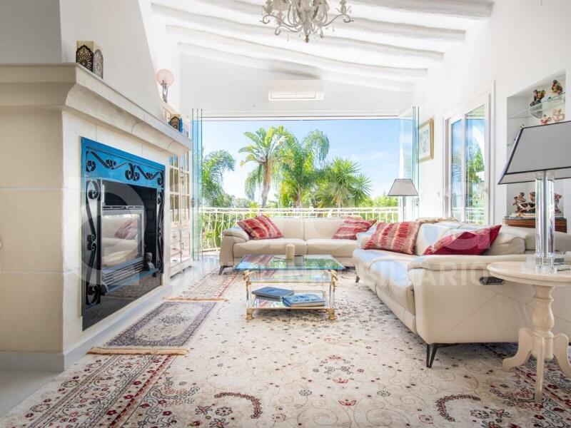 Main image of property: Andalucia, Malaga, Estepona