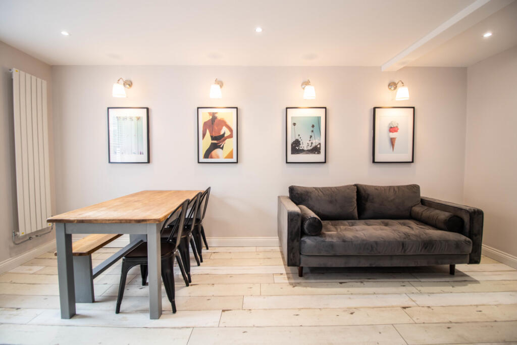 Jamieson Road, Liverpool, L15 - View 5