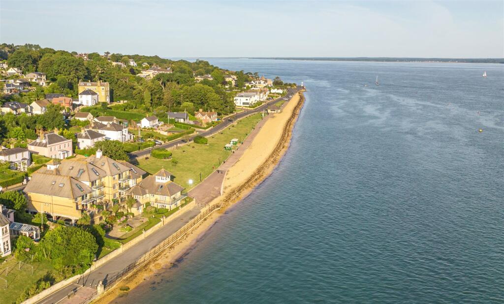 Main image of property: Cowes, Isle Of Wight