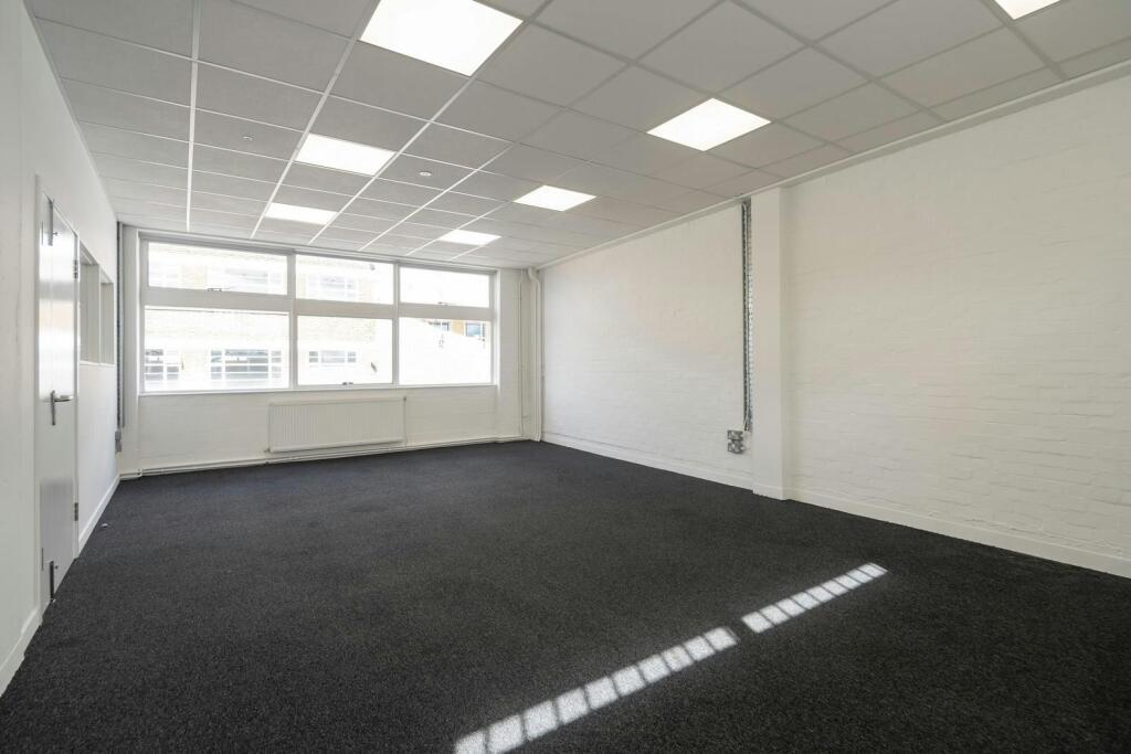 Meeting Room 2