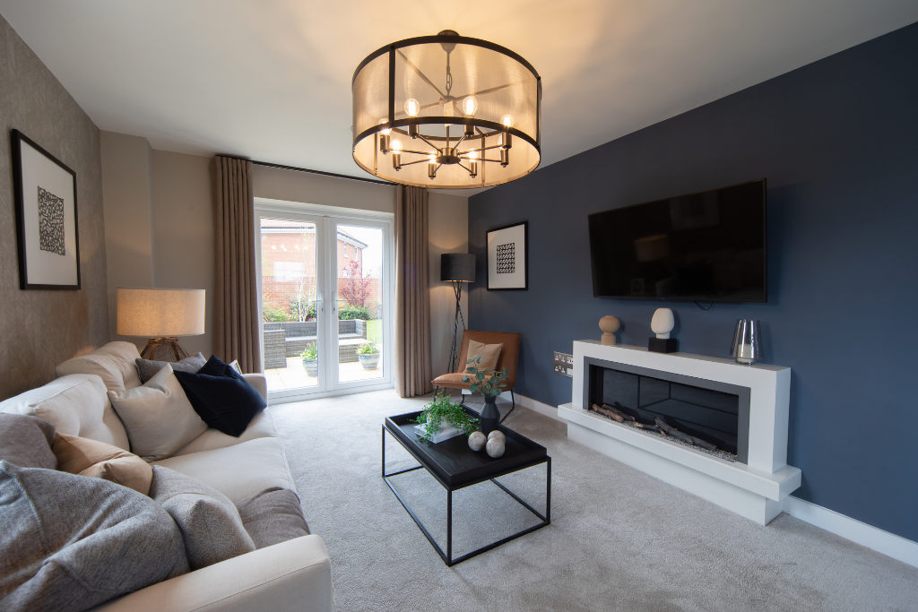 Main image of property: London Road,
Wymondham,
NR18 9BP