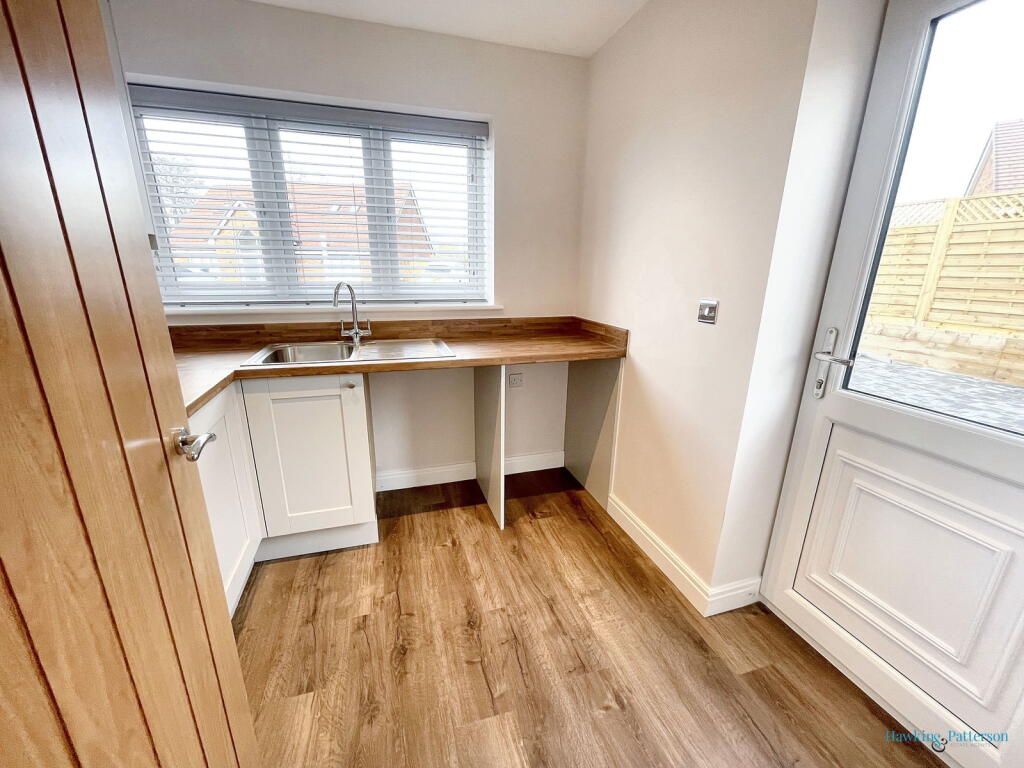 Additional image 9 of Aspen House, Mayfield Farm, Bear Lane, Henley-In-Arden B95 5JJ